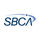 Logo of SBCA android Application 